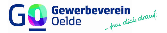 Gewerbeverein Oelde e. V.