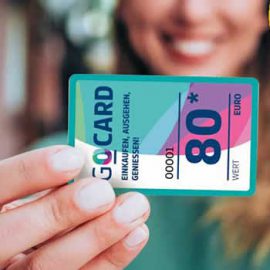 Alle „GO-Card Einkaufsgutscheine“ für Oelder Bürger sind vergriffen. Alle „GO-Card Einkaufsgutscheine“ für Oelder Bürger sind vergriffen.