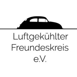 Drive In“ des Vereins „Luftgekühlter Freundeskreis“ 11.9. – 15:00 h Drive In“ des Vereins „Luftgekühlter Freundeskreis“ 11.9. – 15:00 h