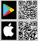 QR-Code Adventskalender
